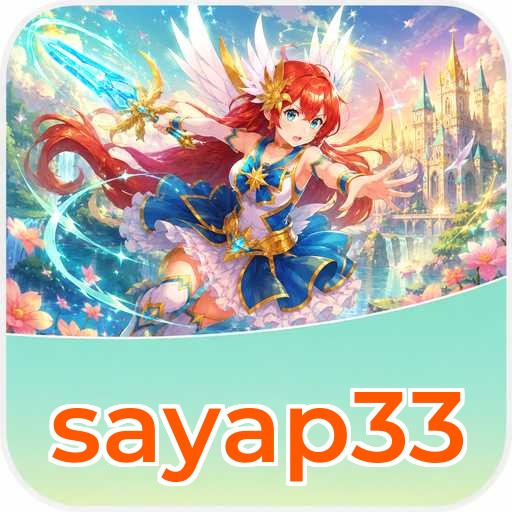 Persyaratan Sistem sayap33 APK