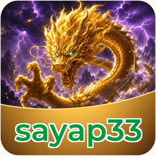 Panduan Update sayap33