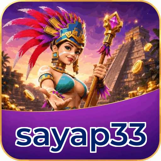 sayap33 Standard