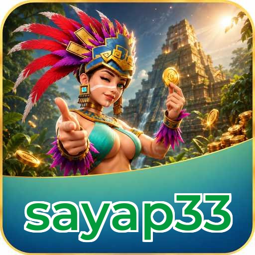 Aplikasi sayap33 APK