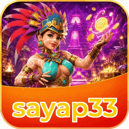 Lisensi Resmi sayap33