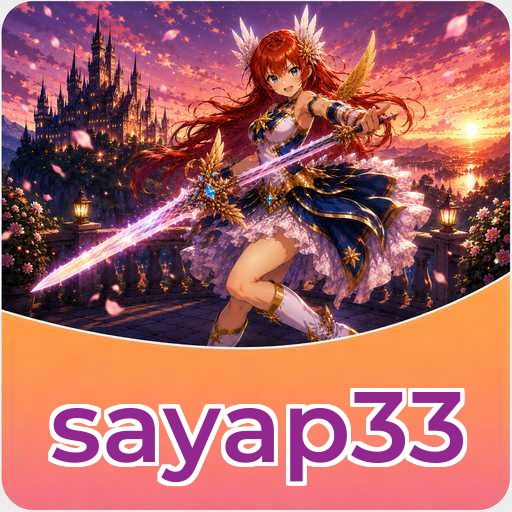 sayap33 Security Analysis