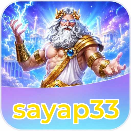 Kepercayaan sayap33