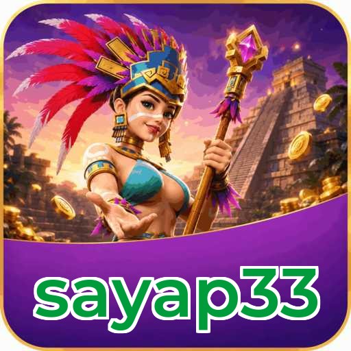 Versi APK sayap33