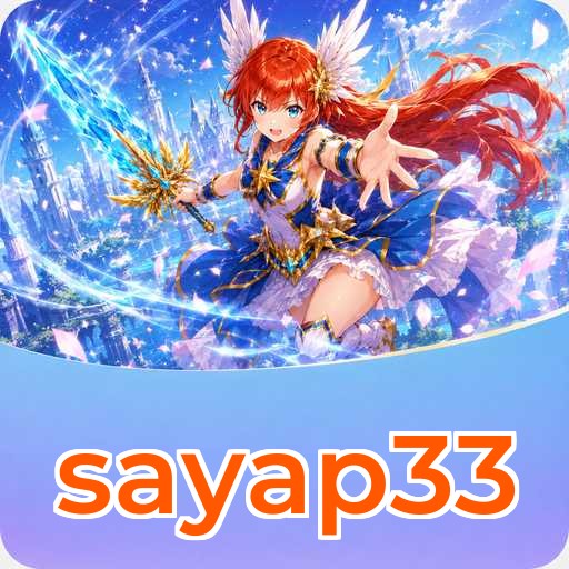 Fitur sayap33 APK