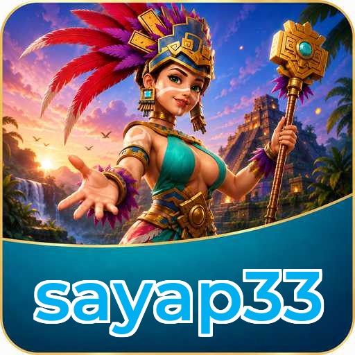 Katalog Aplikasi sayap33