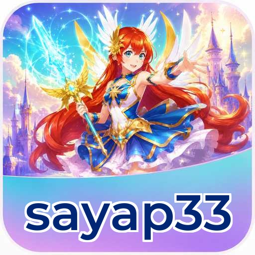 Visi Misi sayap33
