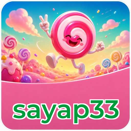 Cara Download APK sayap33