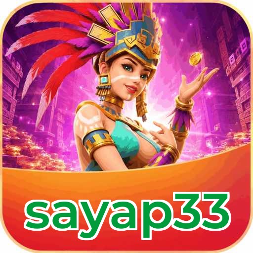 Permission APK sayap33