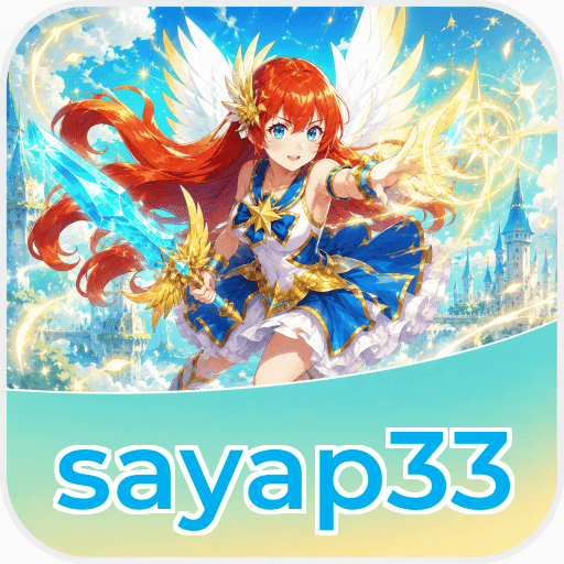 Persyaratan Download sayap33