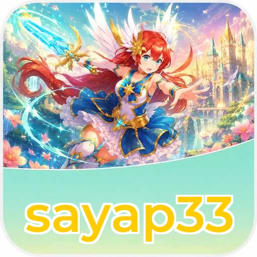 Riwayat Update sayap33