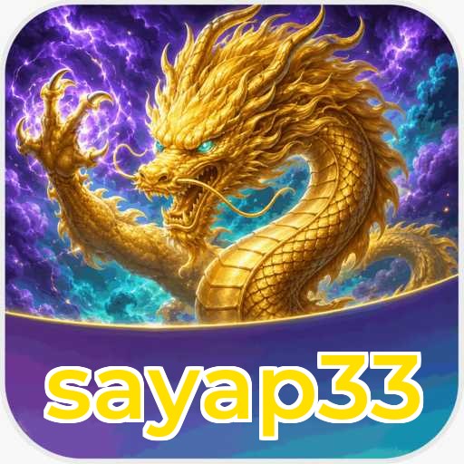 Troubleshooting Instalasi sayap33