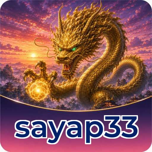 Update Terbaru sayap33