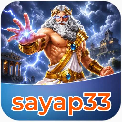 Informasi Umum sayap33