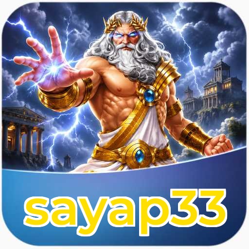 Keunggulan Resmi sayap33