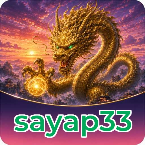 sayap33 Features Highlight