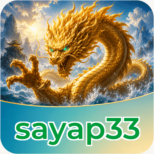 Keamanan APK sayap33