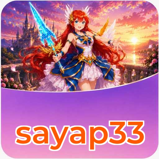 Distribusi Rating sayap33
