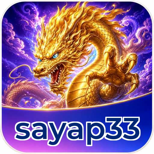 sayap33 Pro