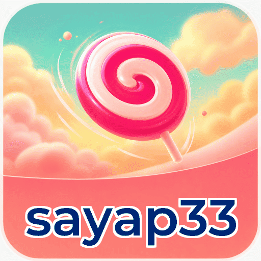 Ulasan Users sayap33