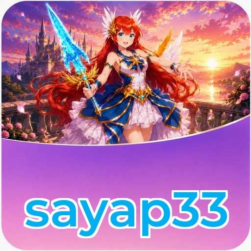 Kontak Resmi sayap33