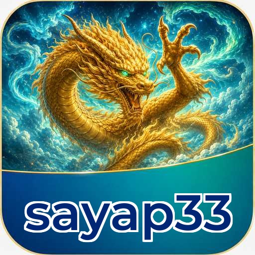 Jadwal Update sayap33
