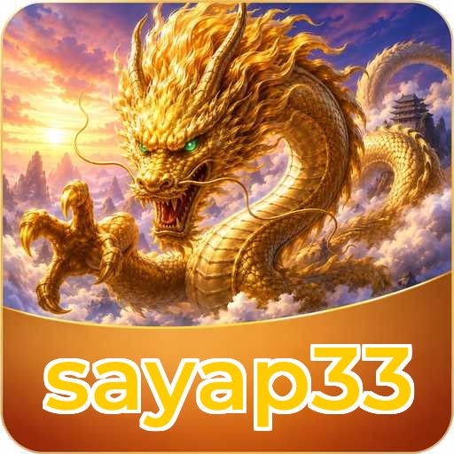 Keamanan sayap33 APK