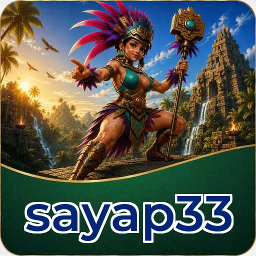 Nilai Inti sayap33