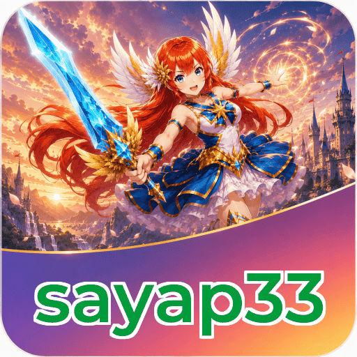 sayap33 Version Comparison