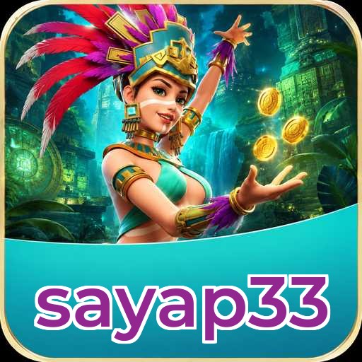Perbandingan Versi sayap33