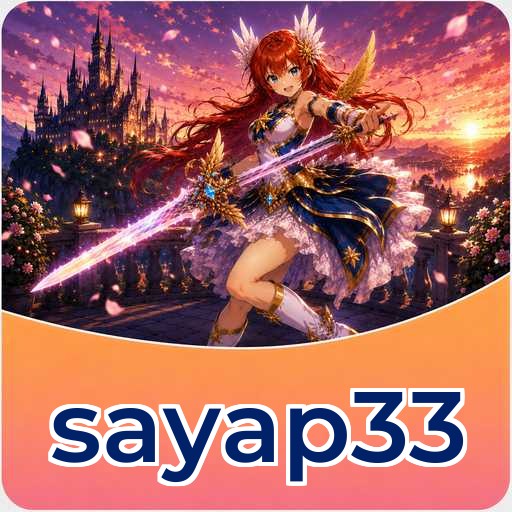 Beta Program sayap33