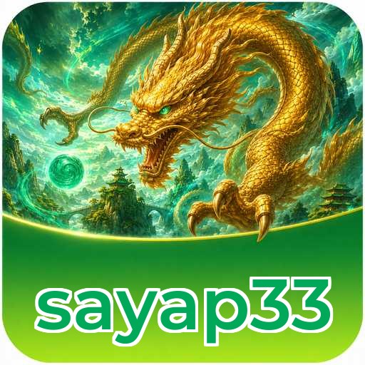 FAQ Instalasi sayap33 APK