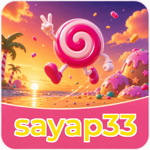 Expert Review sayap33