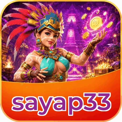 APK vs Play Store sayap33