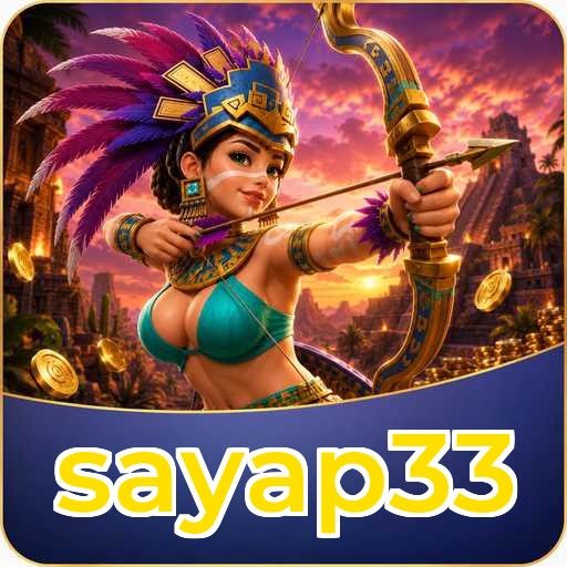 Keamanan Instalasi sayap33 APK