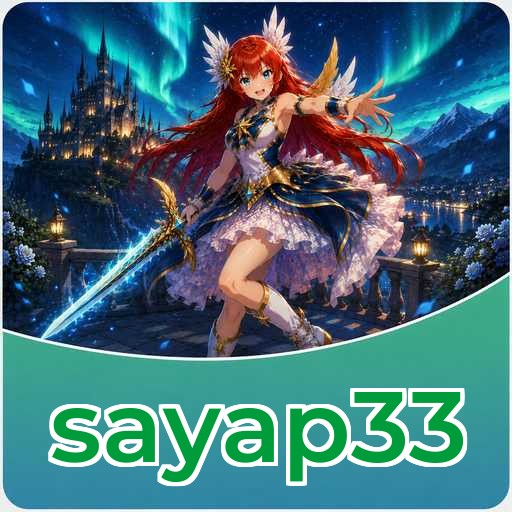 FAQ Download APK sayap33