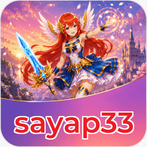Fitur sayap33