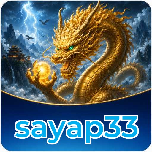 Cara Verify APK sayap33